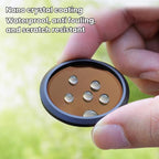 For Panasonic LX10 / Ricoh GR / Canon G7X / Sony ZV-1 Camera Filter — view 13