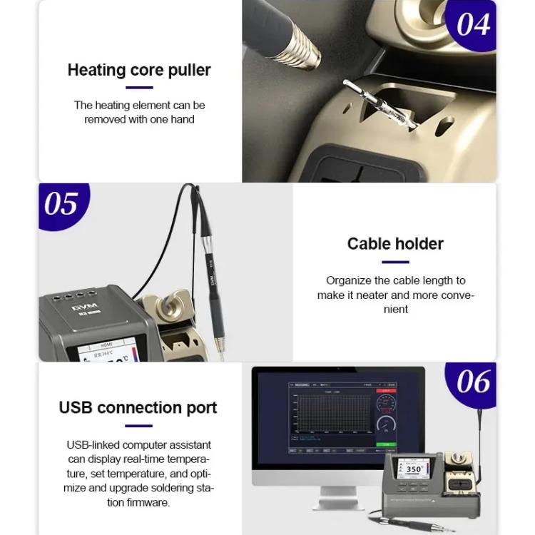 Liquid error (snippets/product-media-gallery-content line 614): Could not find asset snippets/product-media-alt.liquid