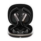 164 Languages Simultaneous Interpretation Intelligent Bluetooth Earphones
