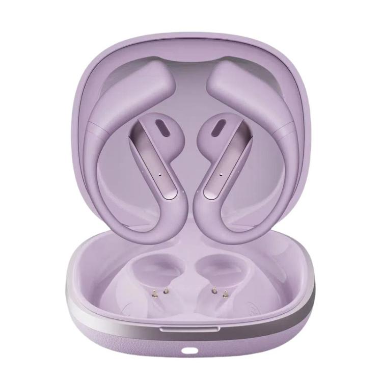 164 Languages Simultaneous Interpretation Intelligent Bluetooth Earphones