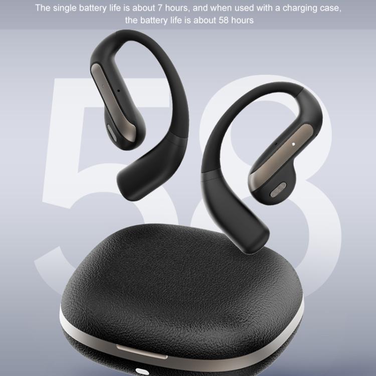 164 Languages Simultaneous Interpretation Intelligent Bluetooth Earphones