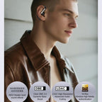 164 Languages Simultaneous Interpretation Intelligent Bluetooth Earphones