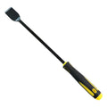 Cylinder Cleaning Scraper Glass Sealant Remover Scraper