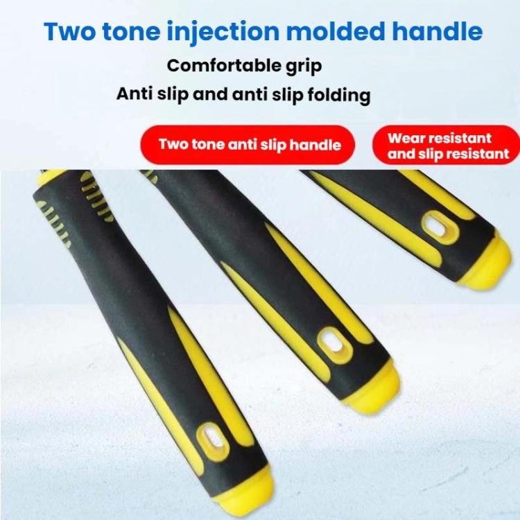 Cylinder Cleaning Scraper Glass Sealant Remover Scraper