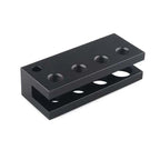 10/12/14/18mm Universal Threaded Spark Plug Tool