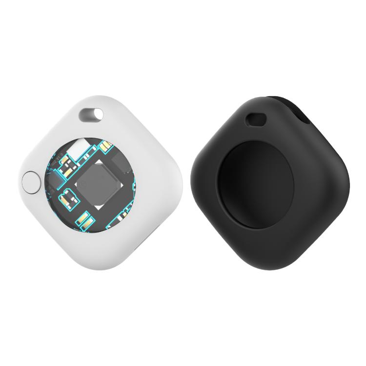 Findmy Find Positioning Pet Anti-lossing Device