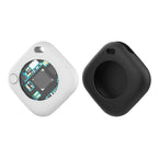 Findmy Find Positioning Pet Anti-lossing Device