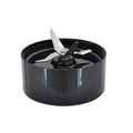 For Magic Bullet 250W Juicer Blender Replacement Parts