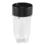 For Magic Bullet 250W Juicer Blender Replacement Parts — view 9