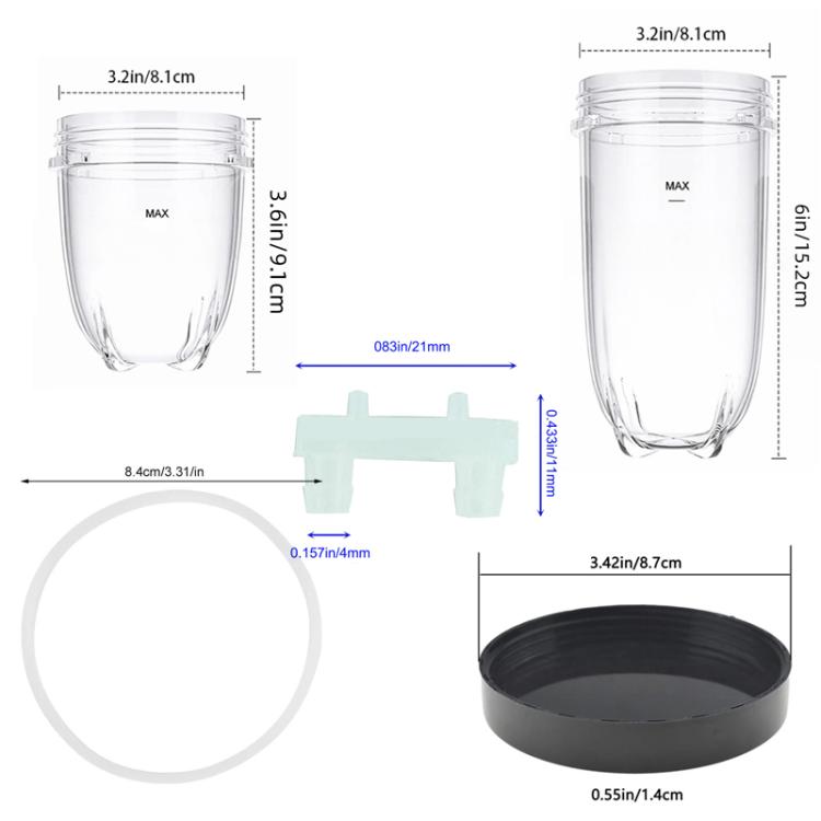 Liquid error (snippets/product-media-gallery-content line 614): Could not find asset snippets/product-media-alt.liquid