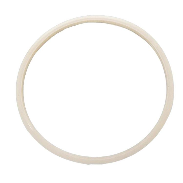 Silicone Sealing Ring/Gasket for Aluminum Pressure Cookers — 24cm