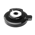 Replacement Outer Bowl Lid For Ninja NC299AMZ/NC301/NC300 Ice Cream Maker