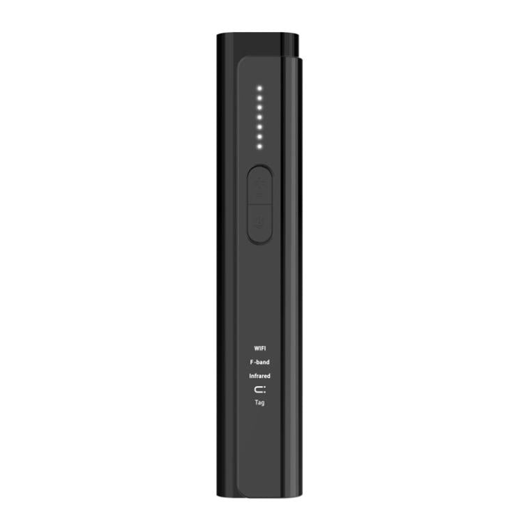 WT16 Hotel Hidden Camera Detector TAG Location Finder