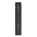 WT16 Hotel Hidden Camera Detector TAG Location Finder