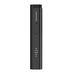 WT16 Hotel Hidden Camera Detector TAG Location Finder