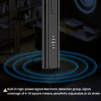 WT16 Hotel Hidden Camera Detector TAG Location Finder