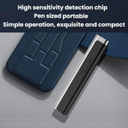 WT16 Hotel Hidden Camera Detector TAG Location Finder