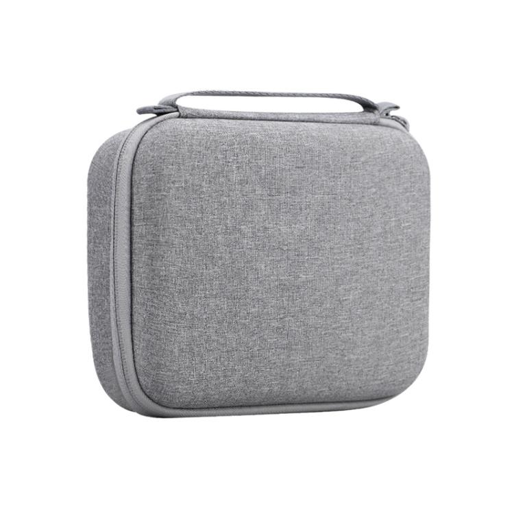 For Insta360 GO3 BRDRC Protection Portable Storage Bag — view 2