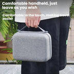 For Insta360 GO3 BRDRC Protection Portable Storage Bag — view 8