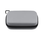 For Insta360 GO3 BRDRC Accessories Portable Storage Bag