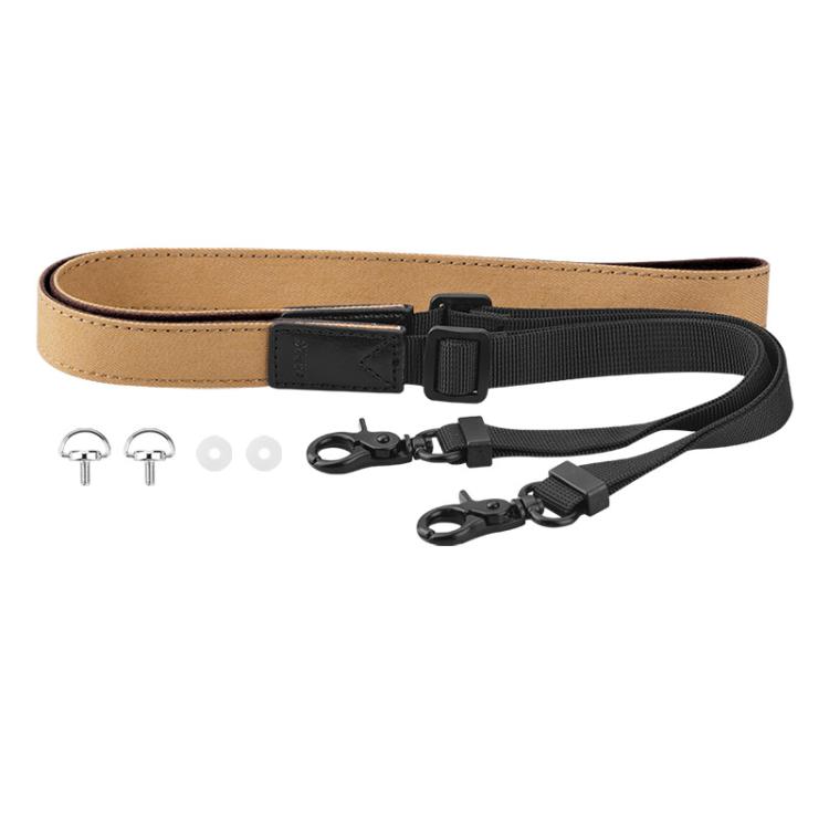 For DJI MINI 3/4 PRO/AIR 3S BRDRC Remote Control Strap