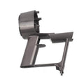 For Dyson V11 Screw-in Battery Version Vacuum Cleaner Replacement Host Handle Shell Repair Parts