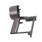 For Dyson V11 Screw-in Battery Version Vacuum Cleaner Replacement Host Handle Shell Repair Parts