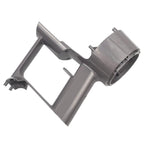 For Dyson V11 Screw-in Battery Version Vacuum Cleaner Replacement Host Handle Shell Repair Parts