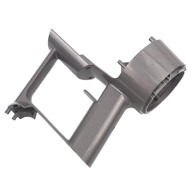 For Dyson V11 Screw-in Battery Version Vacuum Cleaner Replacement Host Handle Shell Repair Parts