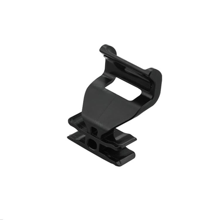 BRDRC For DJI Remote Control Bracket