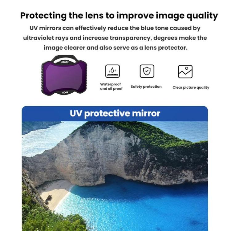 Liquid error (snippets/product-media-gallery-content line 614): Could not find asset snippets/product-media-alt.liquid