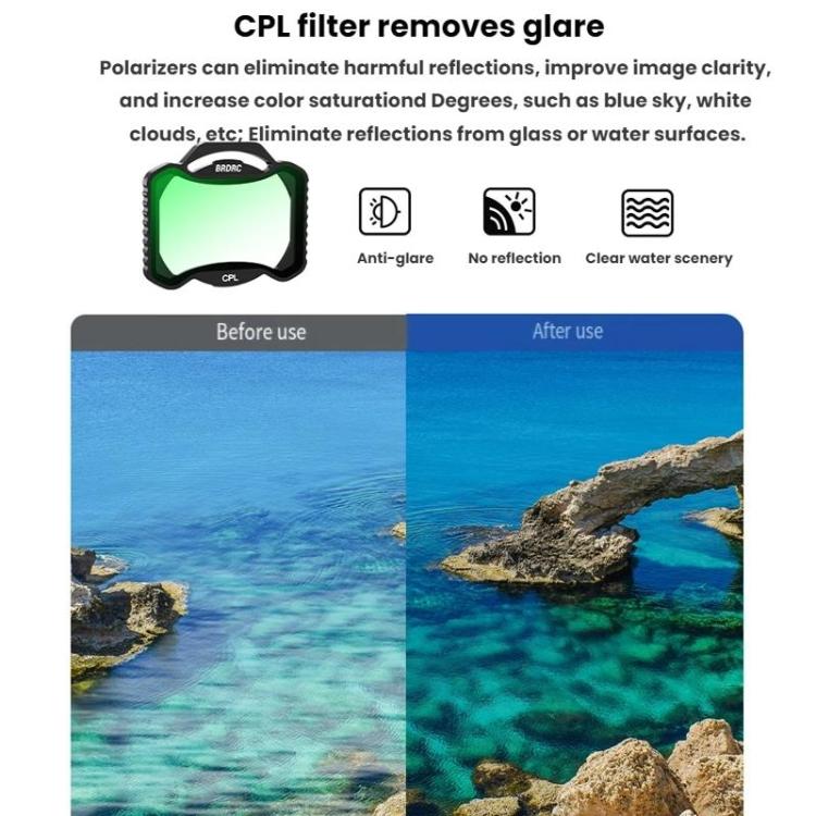 Liquid error (snippets/product-media-gallery-content line 614): Could not find asset snippets/product-media-alt.liquid