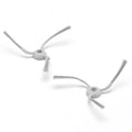 Original 1pair Side Brushes for DJI ROMO P / A / S