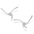 Original 1pair Side Brushes for DJI ROMO P / A / S