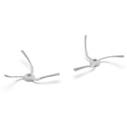 Original 1pair Side Brushes for DJI ROMO P / A / S