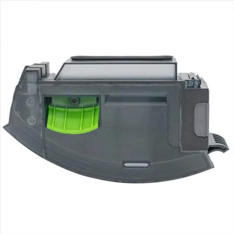For iRobot Roomba Combo I7 / I7+ / E5 / E6 / I3 Robot Vacuum & Mop Replacement Parts