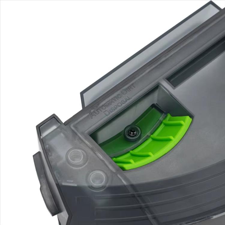 For iRobot Roomba Combo I7 / I7+ / E5 / E6 / I3 Robot Vacuum & Mop Replacement Parts