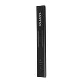 Hotel Camera Anti-Peeping Infrared Detector GPS Positioning Signal Detection Locator