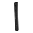 Hotel Camera Anti-Peeping Infrared Detector GPS Positioning Signal Detection Locator