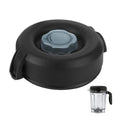 For Vitamix 5200 7500 750 630 Blender Lid 64oz Container Cover