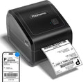 Phomemo D550-BT Thermal Shipping Label Printer Bluetooth/USB Wireless Barcode Printer