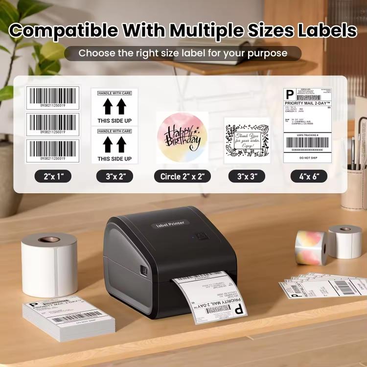 Liquid error (snippets/product-media-gallery-content line 614): Could not find asset snippets/product-media-alt.liquid