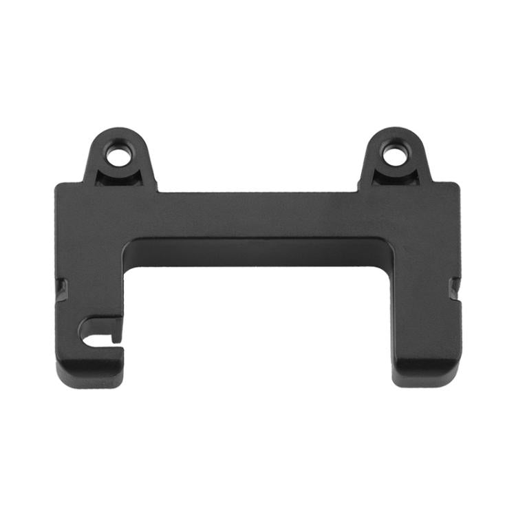 For DJI MINI 4 PRO/MAVIC 3/AIR 3/NEO Remote Control Hanging Bracket