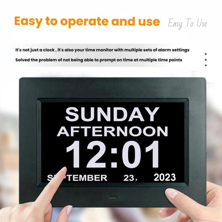 Liquid error (snippets/product-media-gallery-content line 614): Could not find asset snippets/product-media-alt.liquid