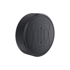 GPS Car Anti-theft Strong Magnetic Installation Positioner