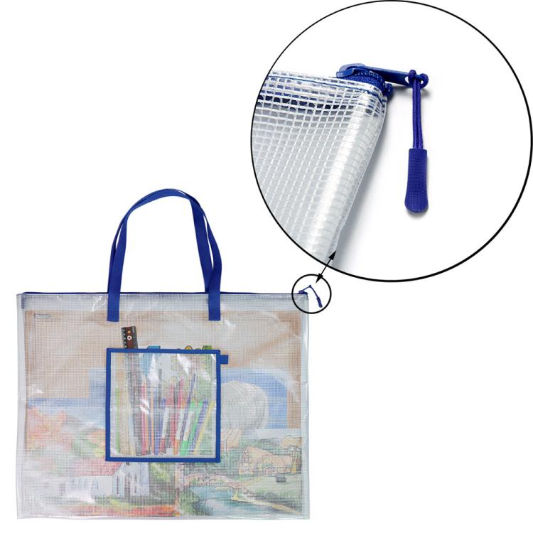 Liquid error (snippets/product-media-gallery-content line 614): Could not find asset snippets/product-media-alt.liquid