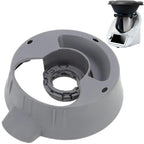 For Thermomix TM5 / TM6 Main Pot Base Blender Shredder Fixing Plate