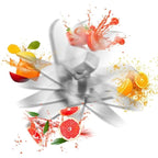 For Ninja BL480 Juicer 5 In 1 Accessories — view 5