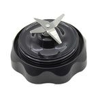 Mixing Head Blade Juicer Blade Holder, For Nutribullet Blender Combo