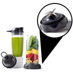 Mixing Head Blade Juicer Blade Holder, For Nutribullet Blender Combo — For Nutribullet Blender Combo